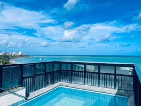 Neo Praia Maceió